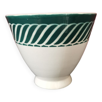 Pot Jacquot Digoin