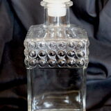 Carafe à whisky