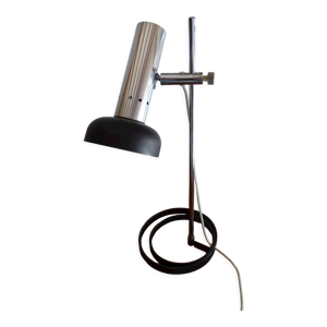 Lampe de chevet bureau