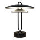 Lampe