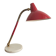 Desk or table lamp, Stilnovo, 1950s, Italy