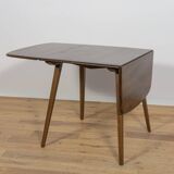 Goldsmith Series Dining Table by Lucian Ercolani for Ercol, United Knigdom