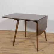 Table à manger Goldsmith Series par Lucian Ercolani pour Ercol, Royaume-Uni