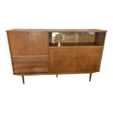 60s Sideboard