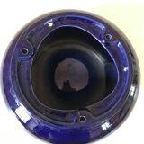 Ashtray vintage bistro 1960