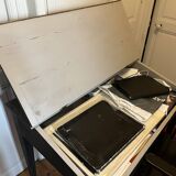 Writing desk