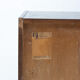Mid century u-460 sideboard by jiří jiroutek for interiér praha