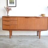 Teak sideboard by McIntosh * 152 cm