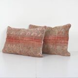 Cushions