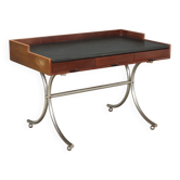 Bureau design vintage des années 1960-70