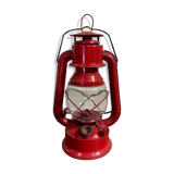 Kerosene lamp