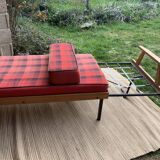Sofa from the 60s