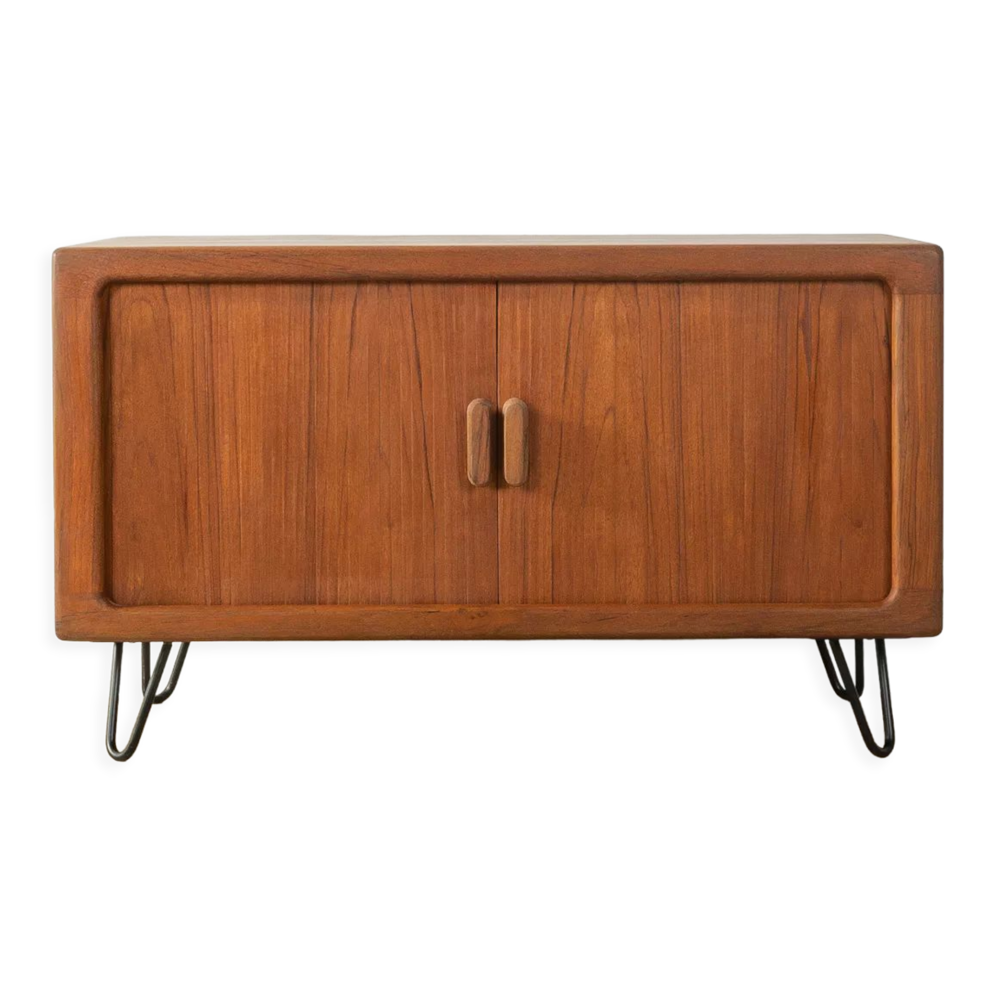 Sideboard by Dyrlund 1960s