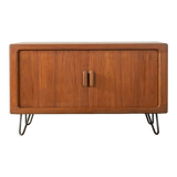 Sideboard by Dyrlund 1960s