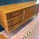 Vintage enfilade