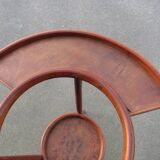 Toilet furniture Thonet