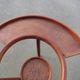 Toilet furniture Thonet