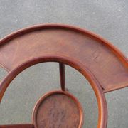 Toilet furniture Thonet