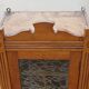 former medicine cabinet 1940