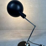 Lampe de bureau vintage – Hala Zeist