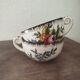 Set of 2 mugs