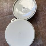Villeroy & Boch Scarlett model soup tureen