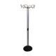 Valenti vintage design coat rack 1970
