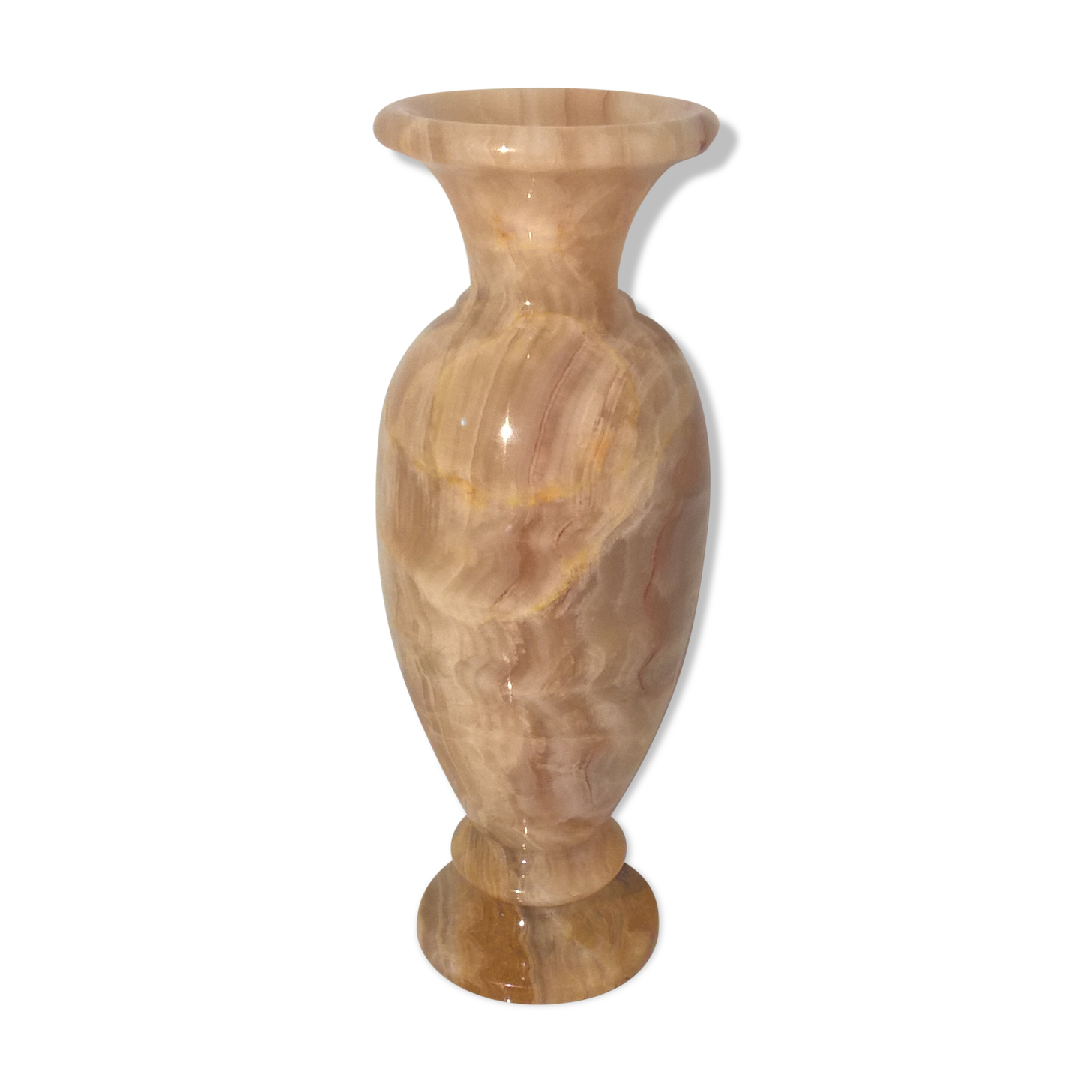 Praticality marble Onyx