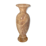 Praticality marble Onyx