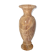 Praticality marble Onyx