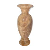 Praticality marble Onyx