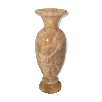 Praticality marble Onyx