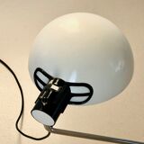 Table lamp "Libellula" by Emilio Fabio Simion for Harvey Guzzini, Italy 70s