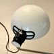 Table lamp "Libellula" by Emilio Fabio Simion for Harvey Guzzini, Italy 70s