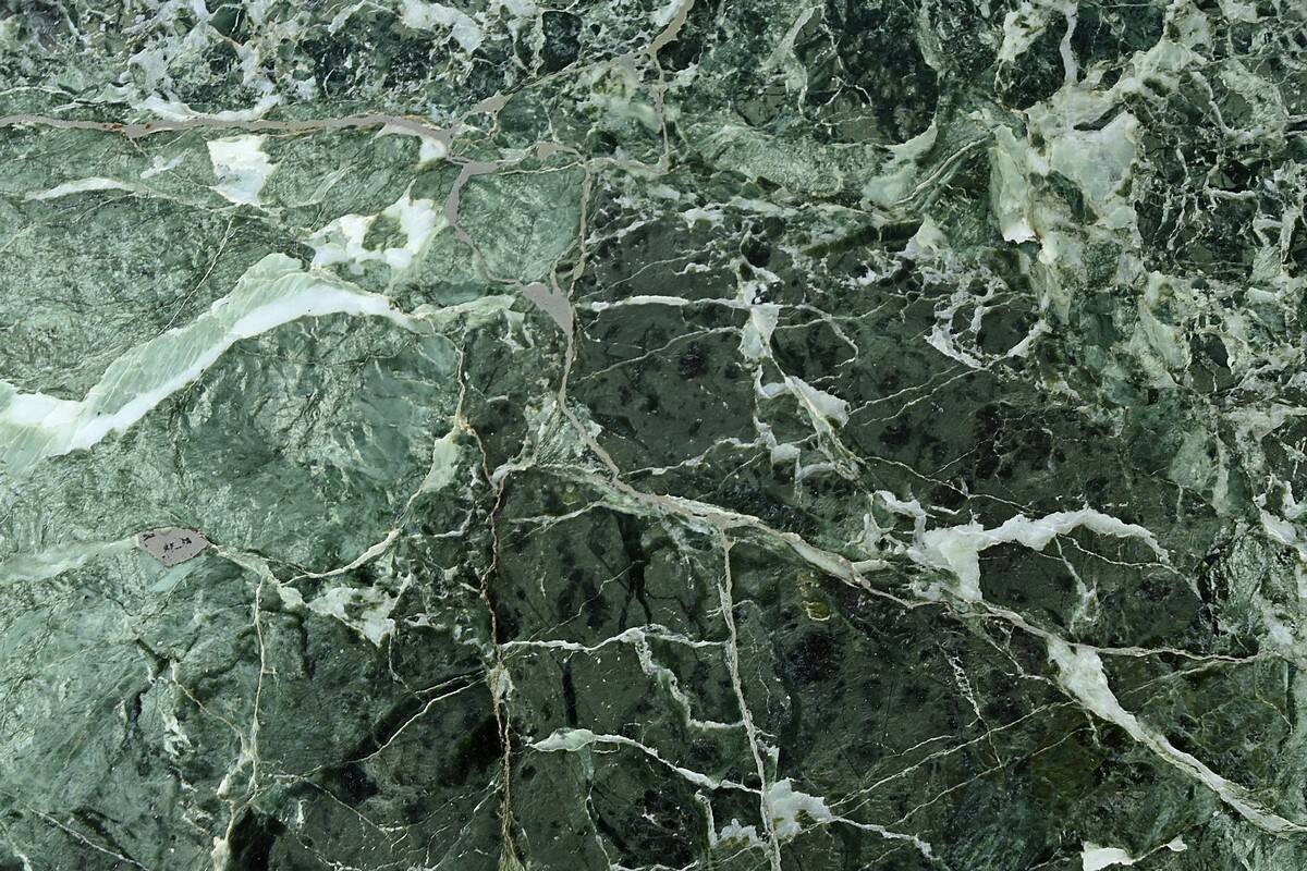 Mahogany stand, Return from Egypt style – Early 20th century