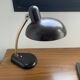 Designer lamp