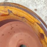 Anduze flowerpot