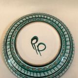 Robert Picault dish