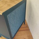 Commode