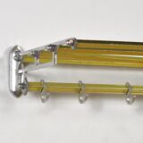 art deco Coat rack, 1950’s