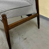 Fauteuils Modèle 300-227 Celia, 1970s, Set de 2