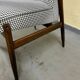 Fauteuils Modèle 300-227 Celia, 1970s, Set de 2