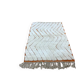 Tapis marocain artisanal 250cmx150cm