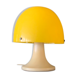 Mushroom lamp