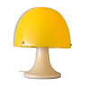 Mushroom lamp