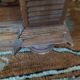 Master's doll cabinet 92cm