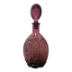 Vintage Italian bottle