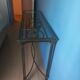 Entrance table