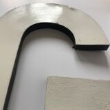 Old g letter in zing