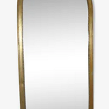 Miroir décoratif Louis XVI